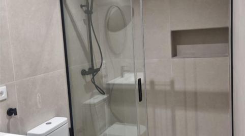 Photo 2 of Study to rent in Avenida de Buenos Aires, 142, Universidad, Ourense Capital