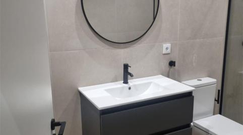 Photo 3 of Study to rent in Avenida de Buenos Aires, 142, Universidad, Ourense Capital