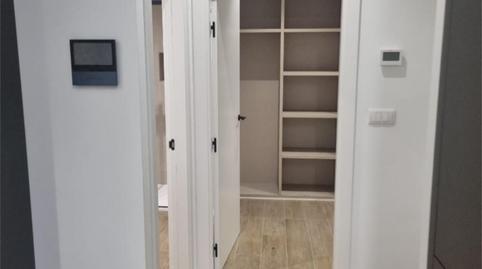 Photo 4 of Study to rent in Avenida de Buenos Aires, 142, Universidad, Ourense Capital