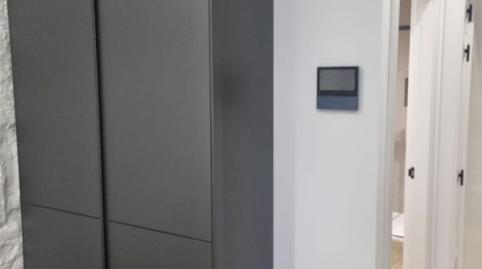 Photo 5 of Study to rent in Avenida de Buenos Aires, 142, Universidad, Ourense Capital