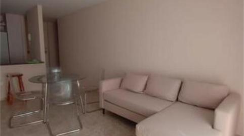 Foto 2 de Pis de lloguer a Santa Úrsula pueblo, Santa Úrsula