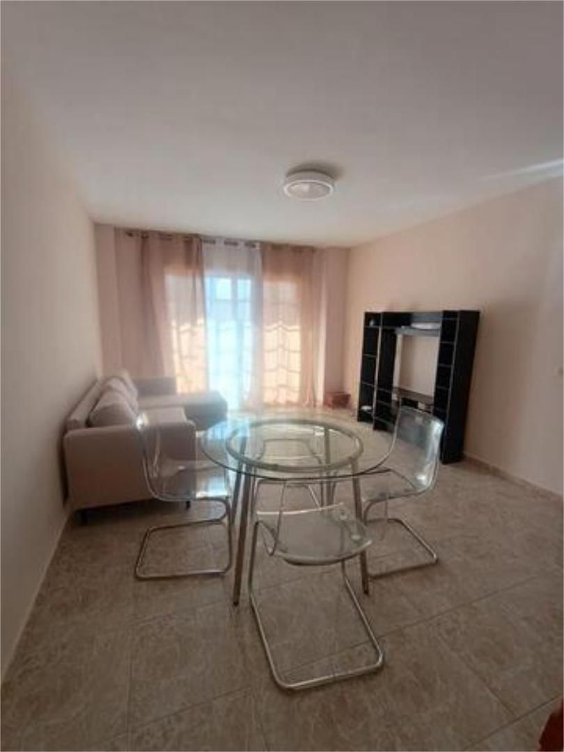 Pis de lloguer a Santa Úrsula pueblo Pis de lloguer a Santa Úrsula pueblo