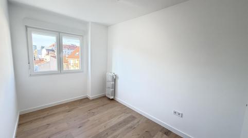 Pis en venda a Calle de Ceuta, 297c, Valdeacederas, Madrid Capital - imatge 3 Foto 3 de Pis en venda a Calle de Ceuta, 297c, Valdeacederas, Madrid Capital