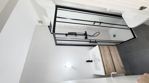 Pis en venda a Calle de Ceuta, 297c, Valdeacederas, Madrid Capital - imatge 4 Foto 4 de Pis en venda a Calle de Ceuta, 297c, Valdeacederas, Madrid Capital