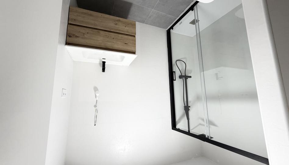 Pis en venda a Calle de Ceuta, 297c, Valdeacederas, Madrid Capital - imatge 1 Foto 1 de Pis en venda a Calle de Ceuta, 297c, Valdeacederas, Madrid Capital