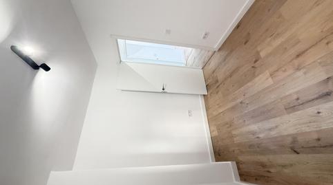 Pis en venda a Calle de Ceuta, 297c, Valdeacederas, Madrid Capital - imatge 5 Foto 5 de Pis en venda a Calle de Ceuta, 297c, Valdeacederas, Madrid Capital