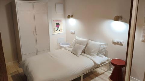 Foto 5 de Pis de lloguer a Calle Madrid, 18, Castilla - Hermida, Santander