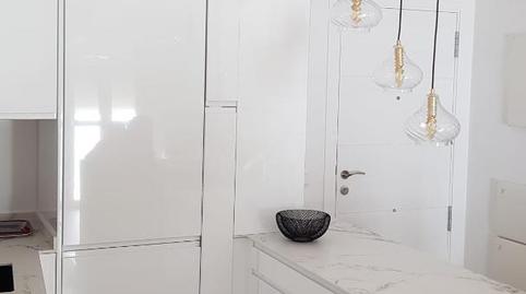 Foto 2 de Apartament de lloguer a Calle Matahacas, 18b, Santa Catalina,  Sevilla Capital