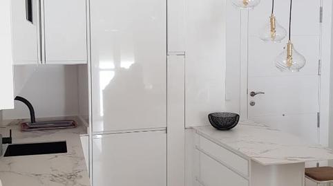 Foto 4 de Apartament de lloguer a Calle Matahacas, 18b, Santa Catalina,  Sevilla Capital