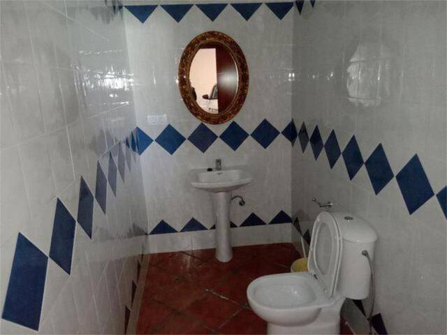 Local comercial en Alquiler en Cantillana