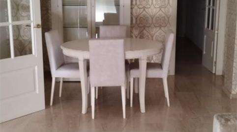 Photo 2 of Flat to rent in Avenida Carlos III, 69, La Carlota, Córdoba