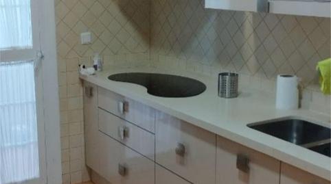 Photo 3 of Flat to rent in Avenida Carlos III, 69, La Carlota, Córdoba