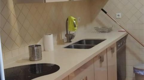 Photo 5 of Flat to rent in Avenida Carlos III, 69, La Carlota, Córdoba