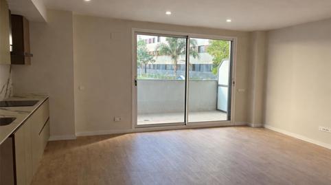 Pis de lloguer a Carrer de Dolors Almeda I Roig, 1, Almeda - El Corte Inglés, Cornellà de Llobregat - imatge 2 Foto 2 de Pis de lloguer a Carrer de Dolors Almeda I Roig, 1, Almeda - El Corte Inglés, Cornellà de Llobregat