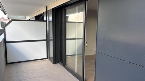 Pis de lloguer a Carrer de Dolors Almeda I Roig, 1, Almeda - El Corte Inglés, Cornellà de Llobregat - imatge 4 Foto 4 de Pis de lloguer a Carrer de Dolors Almeda I Roig, 1, Almeda - El Corte Inglés, Cornellà de Llobregat