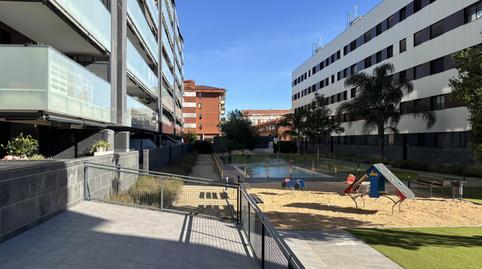 Pis de lloguer a Carrer de Dolors Almeda I Roig, 1, Almeda - El Corte Inglés, Cornellà de Llobregat - imatge 5 Foto 5 de Pis de lloguer a Carrer de Dolors Almeda I Roig, 1, Almeda - El Corte Inglés, Cornellà de Llobregat