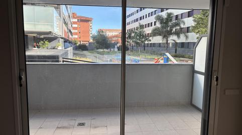 Pis de lloguer a Carrer de Dolors Almeda I Roig, 1, Almeda - El Corte Inglés, Cornellà de Llobregat - imatge 3 Foto 3 de Pis de lloguer a Carrer de Dolors Almeda I Roig, 1, Almeda - El Corte Inglés, Cornellà de Llobregat