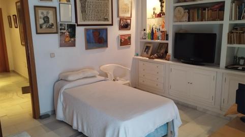 Photo 4 of Flat to rent in Calle Asturias, 1, Puerto Deportivo, Fuengirola