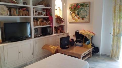 Photo 5 of Flat to rent in Calle Asturias, 1, Puerto Deportivo, Fuengirola