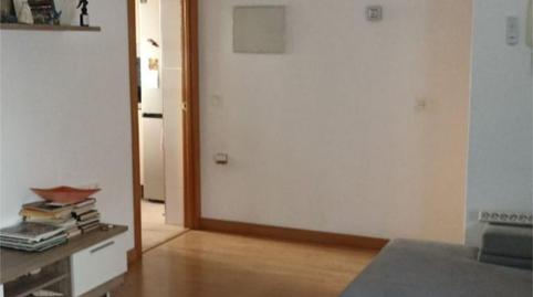 Foto 2 de Pis en venda a Avenida Santiago Ramón y Cajal, 50, Barrio de Ciudad Jardín, Málaga Capital