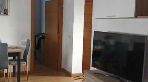 Foto 4 de Pis en venda a Avenida Santiago Ramón y Cajal, 50, Barrio de Ciudad Jardín, Málaga Capital