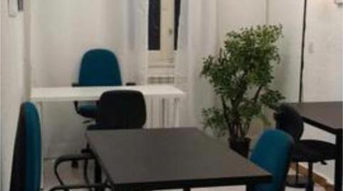 Photo 3 of Office to rent in Almagro,  Madrid Capital