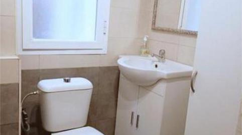 Photo 5 of Office to rent in Almagro,  Madrid Capital