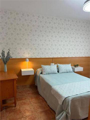 Piso en Alquiler en Cazorla