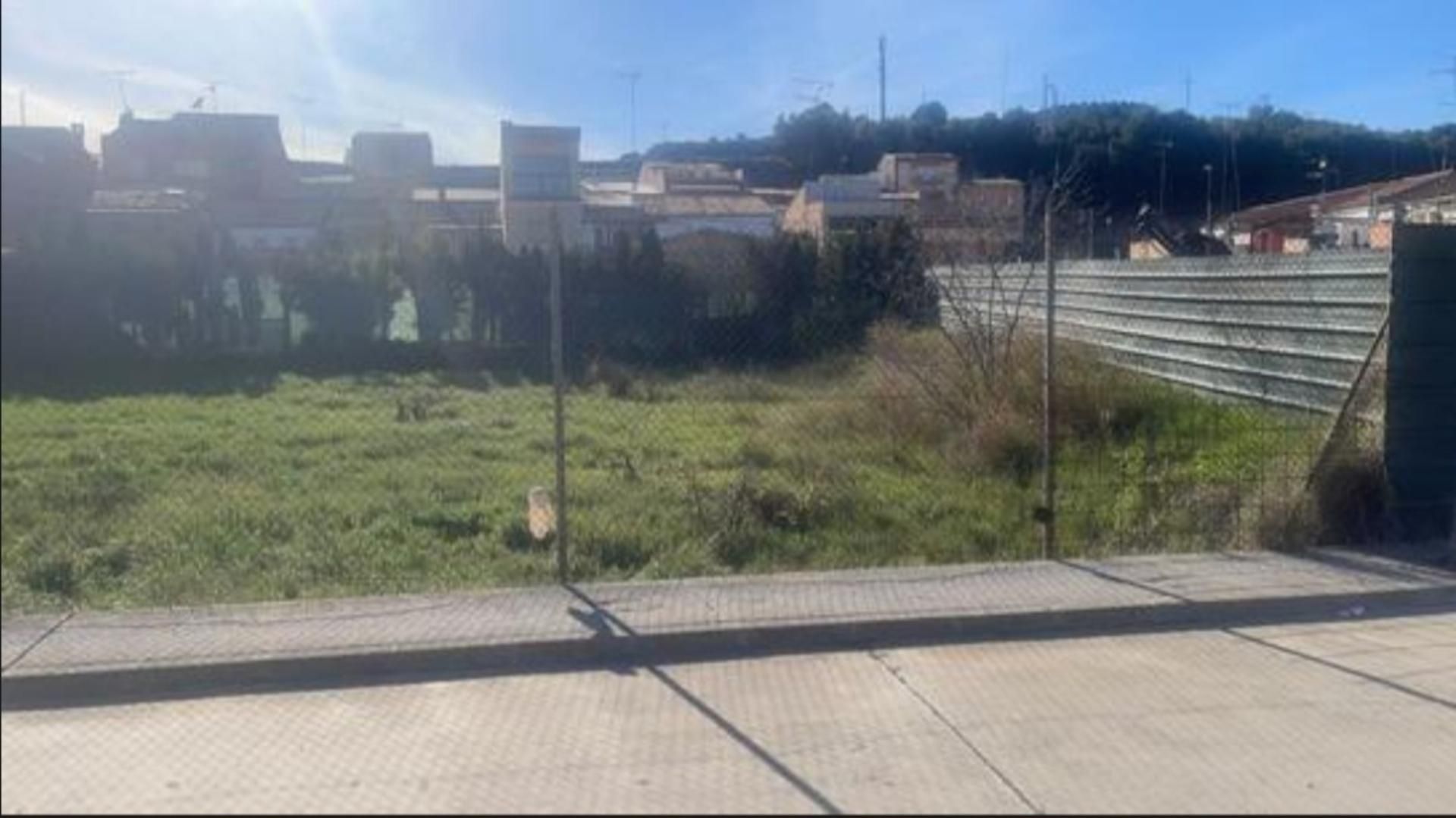 Residencial en venda en Alfarràs