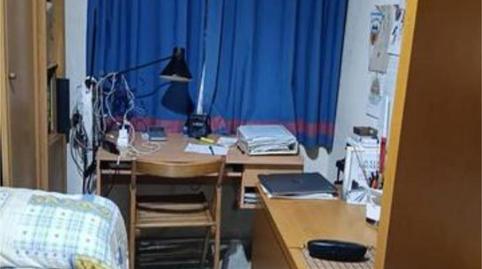 Foto 2 de Piso en venta en Les Tendetes - Avenida Burjassot,  Valencia Capital