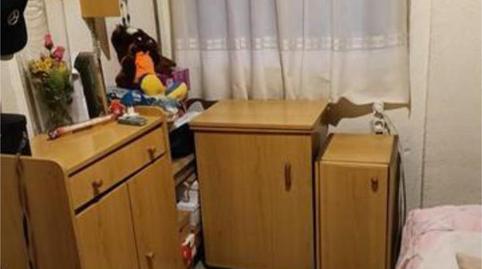 Foto 4 de Piso en venta en Les Tendetes - Avenida Burjassot,  Valencia Capital