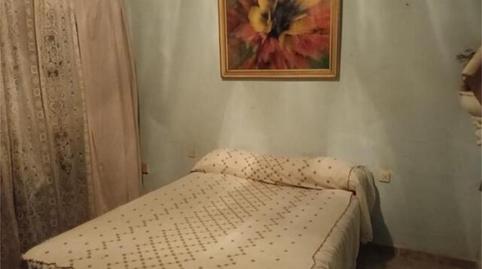 Foto 5 de Piso en venta en Les Tendetes - Avenida Burjassot,  Valencia Capital