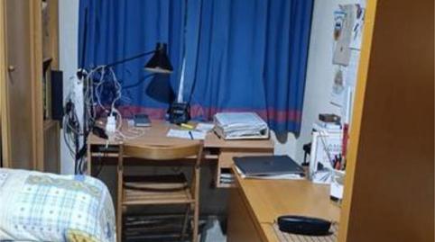 Pis en venda a Les Tendetes - Avenida Burjassot, Valencia Capital - imatge 2 Foto 2 de Pis en venda a Les Tendetes - Avenida Burjassot, Valencia Capital