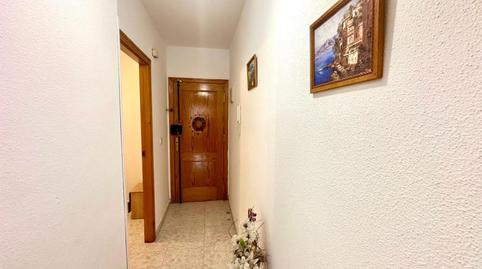 Photo 5 of Flat for sale in Calle Patricio Zammit, 52, Antonio Machado, Torrevieja