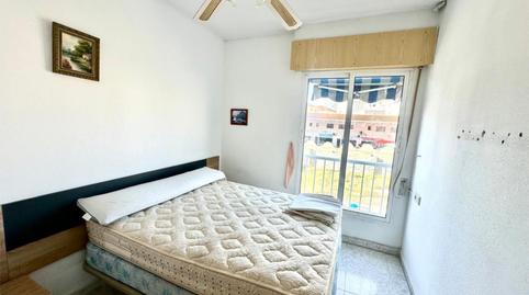 Photo 4 of Flat for sale in Calle Patricio Zammit, 52, Antonio Machado, Torrevieja