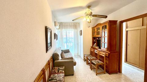 Photo 3 of Flat for sale in Calle Patricio Zammit, 52, Antonio Machado, Torrevieja