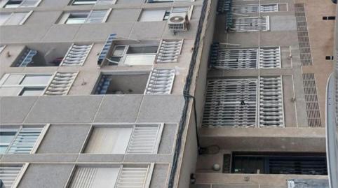 Photo 2 of Flat for sale in Calle Patricio Zammit, 52, Antonio Machado, Torrevieja