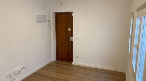 Foto 4 de Pis de lloguer a Opañel,  Madrid Capital