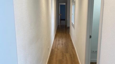 Foto 5 de Pis de lloguer a Opañel,  Madrid Capital