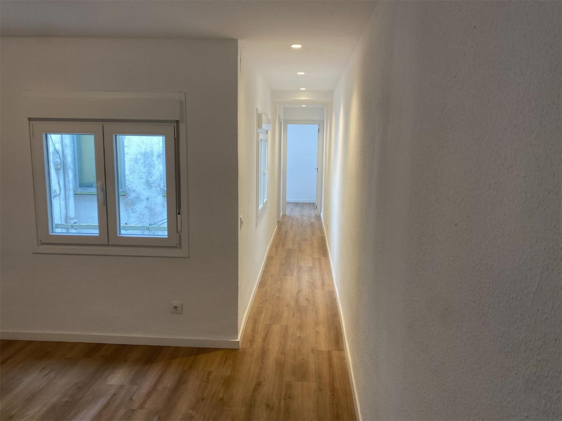 Pis de lloguer a Opañel