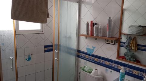 Foto 4 de Àtic en venda a Plaza Príncipe de Viana, 3, 2º Ensanche,  Pamplona / Iruña