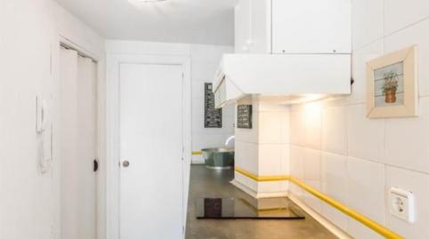 Apartment to rent in Calle de Evaristo San Miguel, 4, Argüelles, Madrid Capital - image 5 Photo 5 of Apartment to rent in Calle de Evaristo San Miguel, 4, Argüelles, Madrid Capital