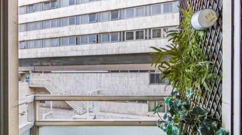 Photo 2 of Flat to rent in Calle de Evaristo San Miguel, 4, Argüelles,  Madrid Capital