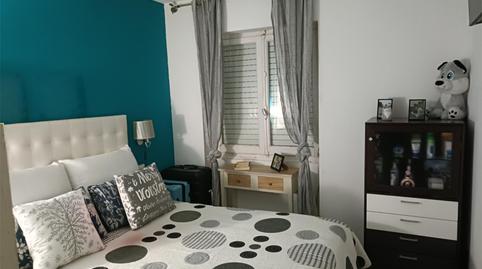 Flat for sale in Calle Hércules, 48, Florida Alta, Alicante / Alacant - image 4 Photo 4 of Flat for sale in Calle Hércules, 48, Florida Alta, Alicante / Alacant