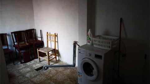 Foto 2 de Casa o xalet en venda a Villamartín, Cádiz