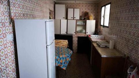 Foto 3 de Casa o xalet en venda a Villamartín, Cádiz