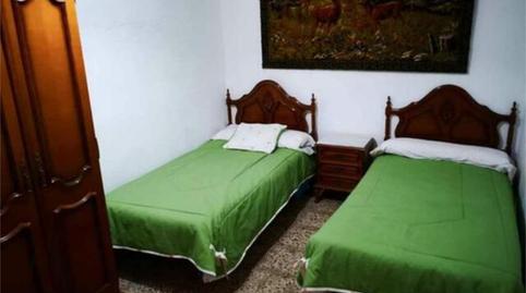 Foto 4 de Casa o xalet en venda a Villamartín, Cádiz