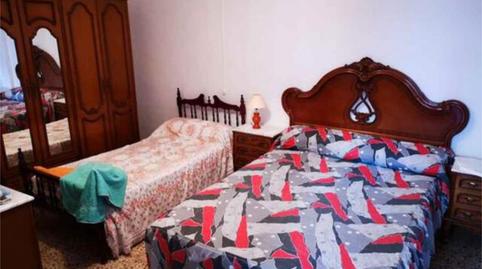 Foto 5 de Casa o xalet en venda a Villamartín, Cádiz