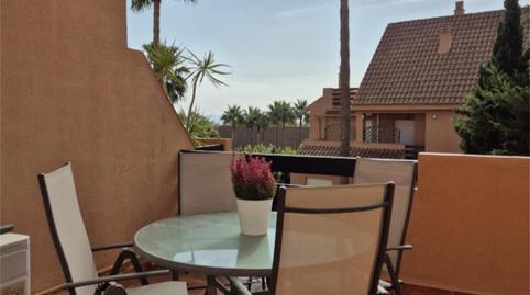 Foto 5 de Pis en venda a Urbanizacion Paraiso de la Bahia, 1p, Bahía de Casares, Casares