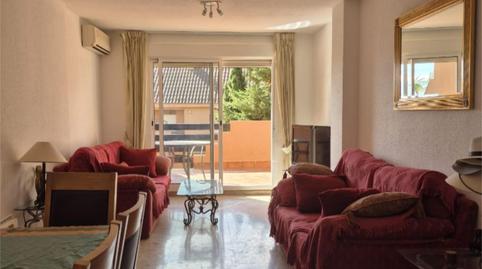 Foto 4 de Pis en venda a Urbanizacion Paraiso de la Bahia, 1p, Bahía de Casares, Casares